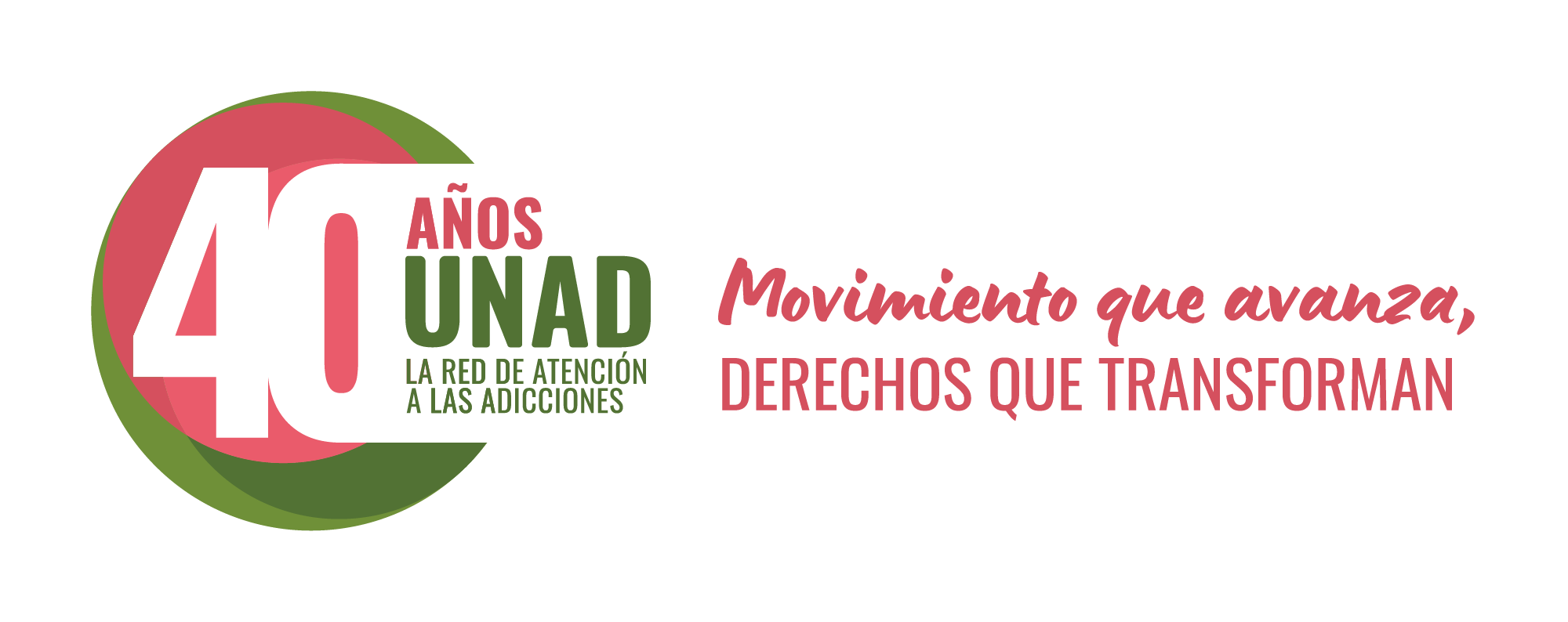 ministerio de trabajo y asuntos sociales